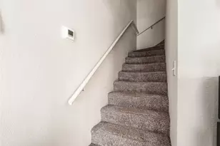 2537 S 3rd St, Waco, TX 76706 - Photo 27