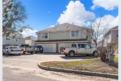 2537 S 3rd Street, Waco, TX 76706 - Photo 37