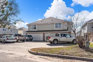 2537 S 3rd St, Waco, TX 76706 - Photo 37