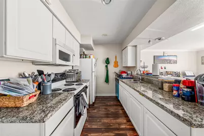 2537 S 3rd Street, Waco, TX 76706 - Photo 7