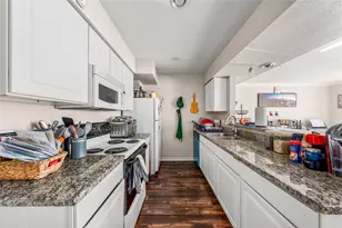 2537 S 3rd St, Waco, TX 76706 - Photo 7