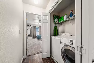 2537 S 3rd Street, Waco, TX 76706 - Photo 33