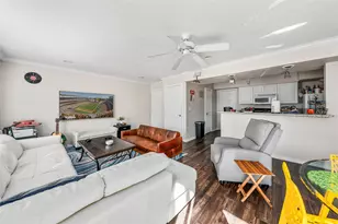 2537 S 3rd St, Waco, TX 76706 - Photo 5