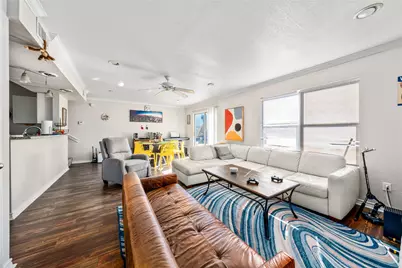 2537 S 3rd Street, Waco, TX 76706 - Photo 3