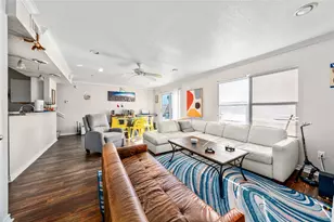 2537 S 3rd St, Waco, TX 76706 - Photo 3