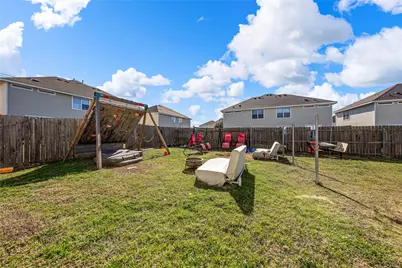 2537 S 3rd Street, Waco, TX 76706 - Photo 21