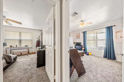 2537 S 3rd Street, Waco, TX 76706 - Photo 11