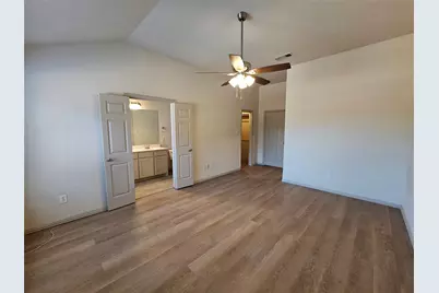 393 Ivan Drive, Lewisville, TX 75067 - Photo 19