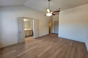 393 Ivan Dr, Lewisville, TX 75067 - Photo 19