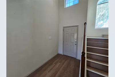 393 Ivan Drive, Lewisville, TX 75067 - Photo 3