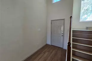 393 Ivan Dr, Lewisville, TX 75067 - Photo 3