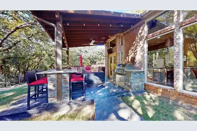 3501 Highlands Drive, Corinth, TX 76210 - Photo 39