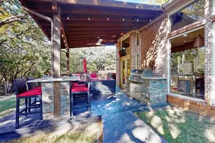 3501 Highlands Dr, Corinth, TX 76210 - Photo 39