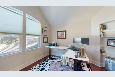 3501 Highlands Drive, Corinth, TX 76210 - Photo 27