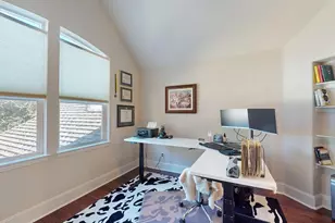 3501 Highlands Dr, Corinth, TX 76210 - Photo 27