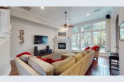 3501 Highlands Drive, Corinth, TX 76210 - Photo 5