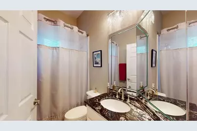 3501 Highlands Drive, Corinth, TX 76210 - Photo 25