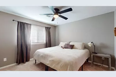 3501 Highlands Drive, Corinth, TX 76210 - Photo 33