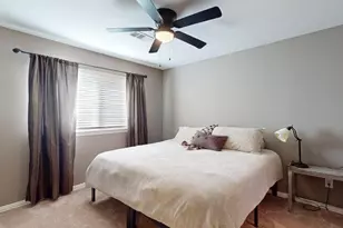 3501 Highlands Dr, Corinth, TX 76210 - Photo 33