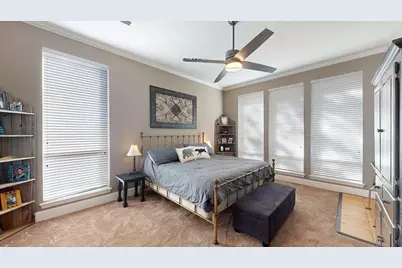 3501 Highlands Drive, Corinth, TX 76210 - Photo 17