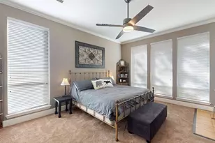 3501 Highlands Dr, Corinth, TX 76210 - Photo 17