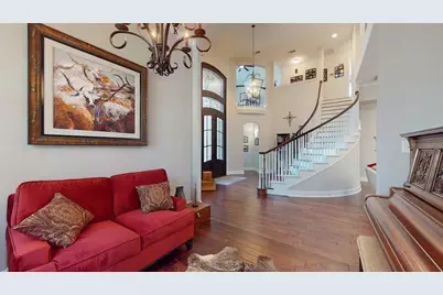 3501 Highlands Drive, Corinth, TX 76210 - Photo 15