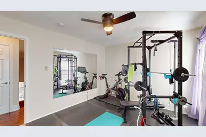 3501 Highlands Drive, Corinth, TX 76210 - Photo 31