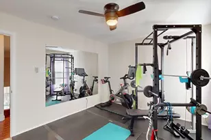 3501 Highlands Dr, Corinth, TX 76210 - Photo 31