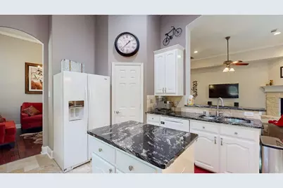 3501 Highlands Drive, Corinth, TX 76210 - Photo 11