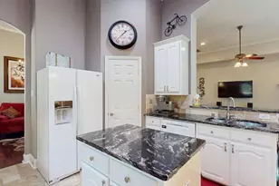 3501 Highlands Dr, Corinth, TX 76210 - Photo 11