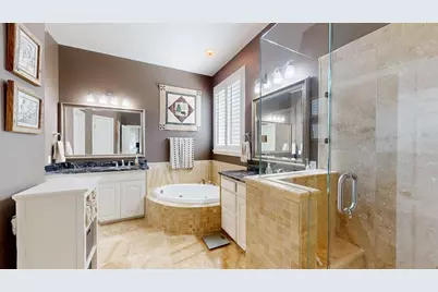 3501 Highlands Drive, Corinth, TX 76210 - Photo 21