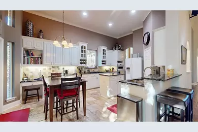 3501 Highlands Drive, Corinth, TX 76210 - Photo 7