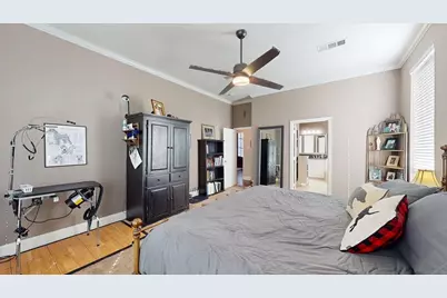 3501 Highlands Drive, Corinth, TX 76210 - Photo 19