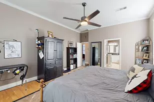 3501 Highlands Dr, Corinth, TX 76210 - Photo 19