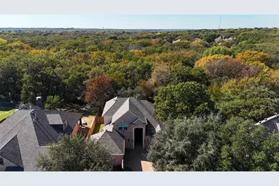 3501 Highlands Drive, Corinth, TX 76210 - Photo 3