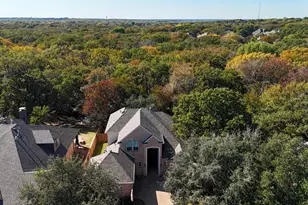 3501 Highlands Dr, Corinth, TX 76210 - Photo 3