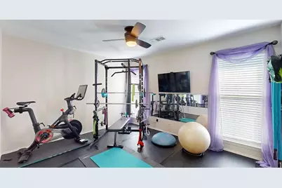 3501 Highlands Drive, Corinth, TX 76210 - Photo 29