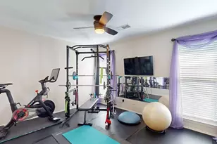 3501 Highlands Dr, Corinth, TX 76210 - Photo 29