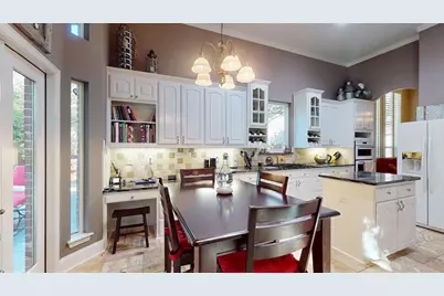 3501 Highlands Drive, Corinth, TX 76210 - Photo 13