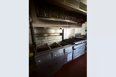 5617 McCart Avenue #105 117, Fort Worth, TX 76133 - Photo 7