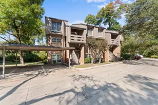 9801 Royal Ln, Dallas, TX 75231 - Photo 17