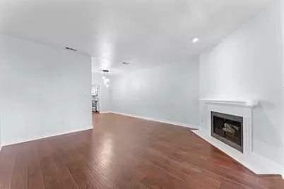 9801 Royal Lane #506, Dallas, TX 75231 - Photo 3