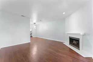 9801 Royal Ln, Dallas, TX 75231 - Photo 3