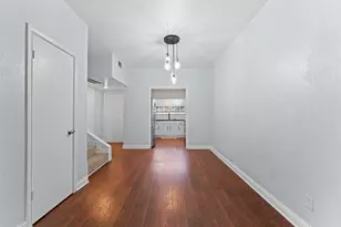 9801 Royal Ln, Dallas, TX 75231 - Photo 5