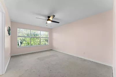 9801 Royal Lane #506, Dallas, TX 75231 - Photo 15