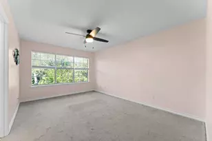 9801 Royal Ln, Dallas, TX 75231 - Photo 15