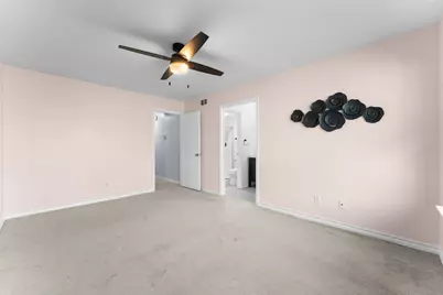 9801 Royal Lane #506, Dallas, TX 75231 - Photo 9