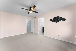 9801 Royal Ln, Dallas, TX 75231 - Photo 9