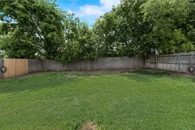 6285 Bush Buck Run, Fort Worth, TX 76179 - Photo 37