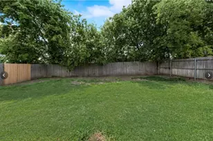 6285 Bush Buck Run, Fort Worth, TX 76179 - Photo 37